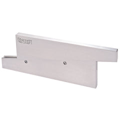 Starrett - Adjustable Parallel 5 1/16in (130mm) 1 3/4 -2 1/4in Range | 154f
