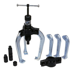 Sykes-Pickavant - 1500 Series Twin/Triple Puller Kit | 155000