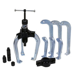 Sykes-Pickavant - 1500 Series Twin/Triple Puller Kit | 155008