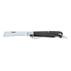 KNIFE 2-1/4" CARBON STEEL BLADE | A-1550-11