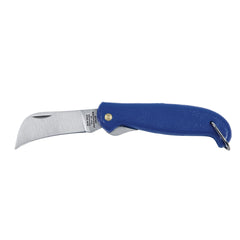 KNIFE 65MM SS BLADE | A-1550-24