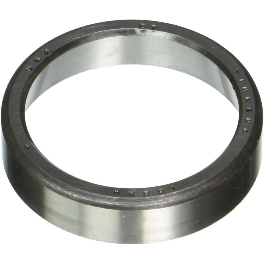 Lisle - 280G Stone Set T/S 15000 | 15520