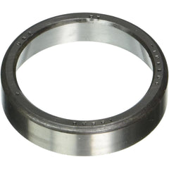 Lisle - 280G Stone Set T/S 15000 | 15520