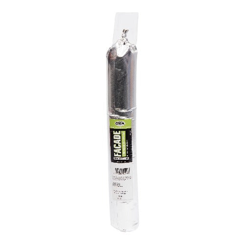 GSA - Facade - Concrete Grey | 1556G