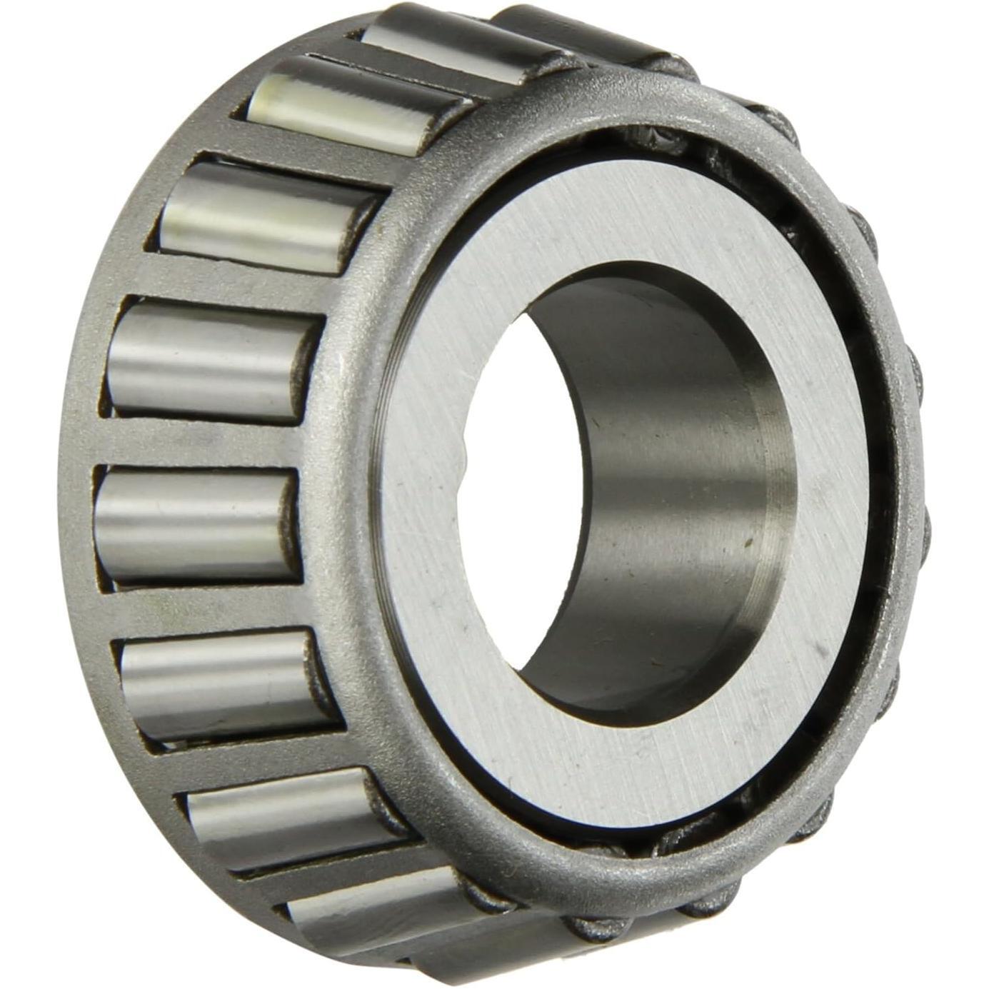 Timken - Tapered Roller Bearing Single Cone - Bore 15/16" | 15575T