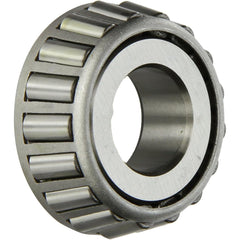 Timken - Tapered Roller Bearing Single Cone - Bore 15/16" | 15575T