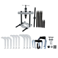 Sykes-Pickavant - 1500 Series Int/Ext Puller Kit | 155800