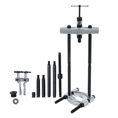 Sykes-Pickavant - 1500 Series Int/Ext Puller Kit | 156000