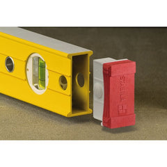 Stabila - Endcap For 96/196 Levels | 15655