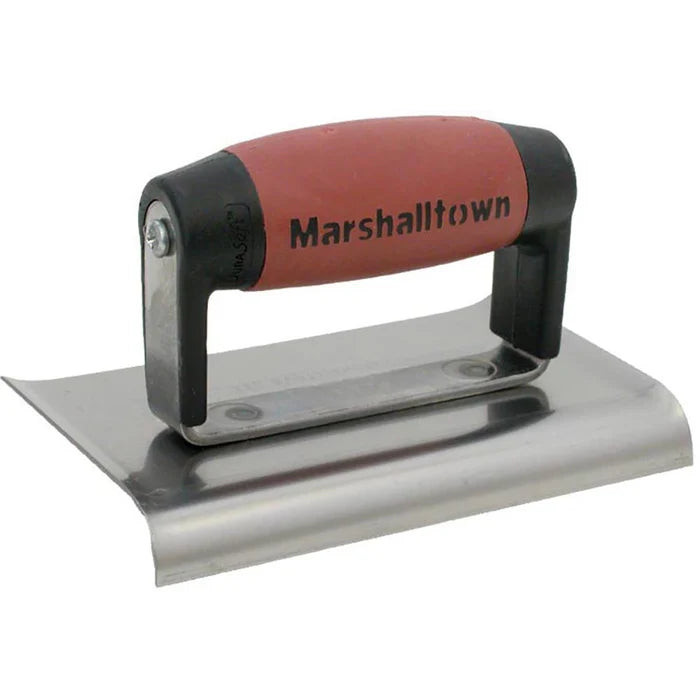 AG Pulie Edger 152x102mm 10mmr 13mmd Durasoft
