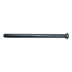 Toledo - Axle Pivot | 313416