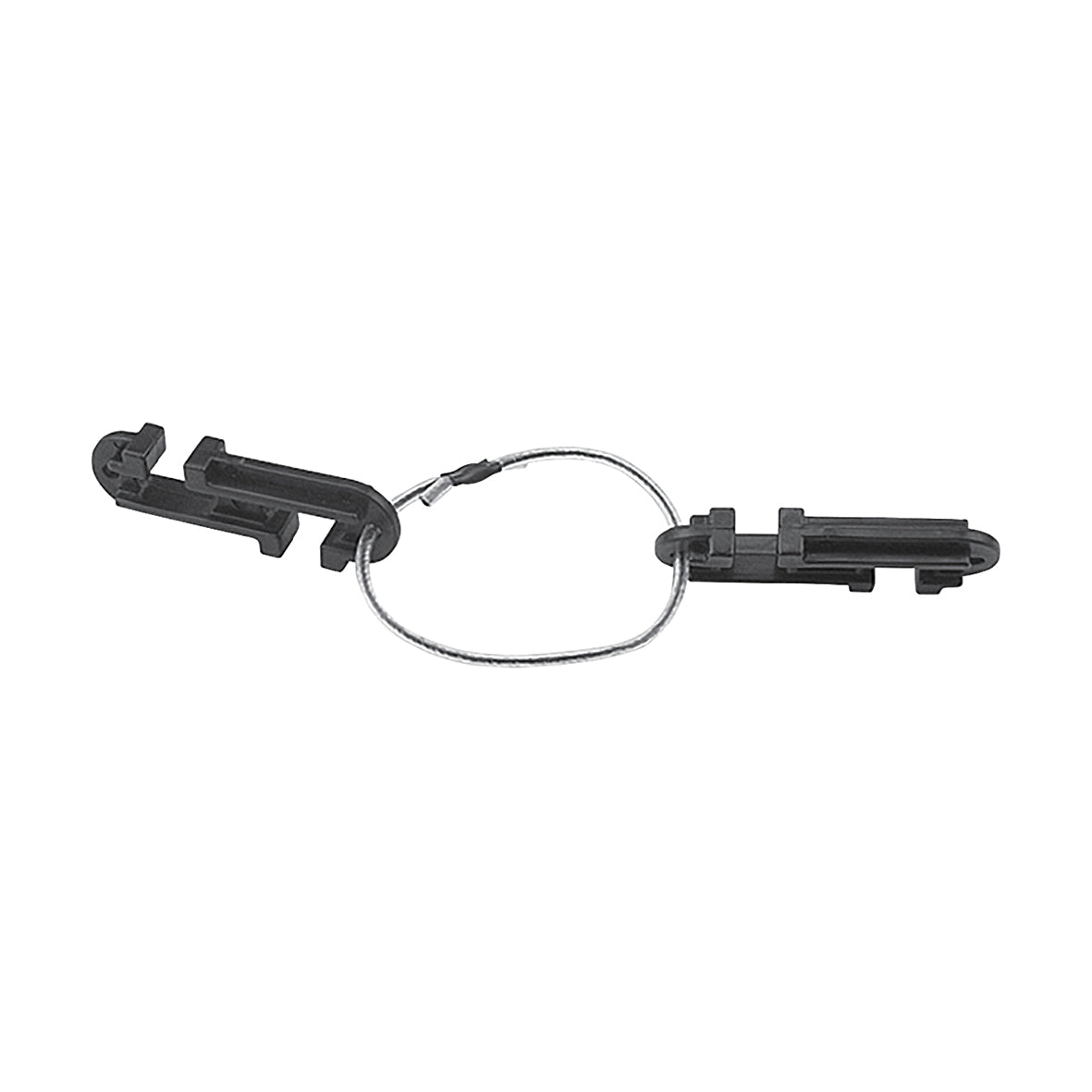 Ope Hedge Trimmer Acc Safety Hook For Extension Lead | SKU158024-1