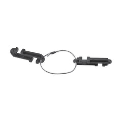 Ope Hedge Trimmer Acc Safety Hook For Extension Lead | SKU158024-1