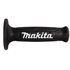 Makita - Side Grip-HR4002 / HR5201C | 158131-0