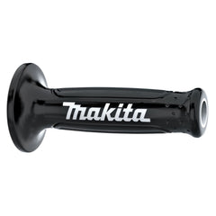 Makita - Side Grip-HR4002 / HR5201C | 158131-0