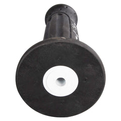 Makita - Side Grip-HR4002 / HR5201C | 158131-0