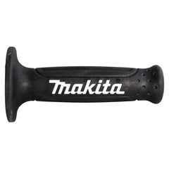 Makita - Side Grip-HR4002 / HR5201C | 158131-0
