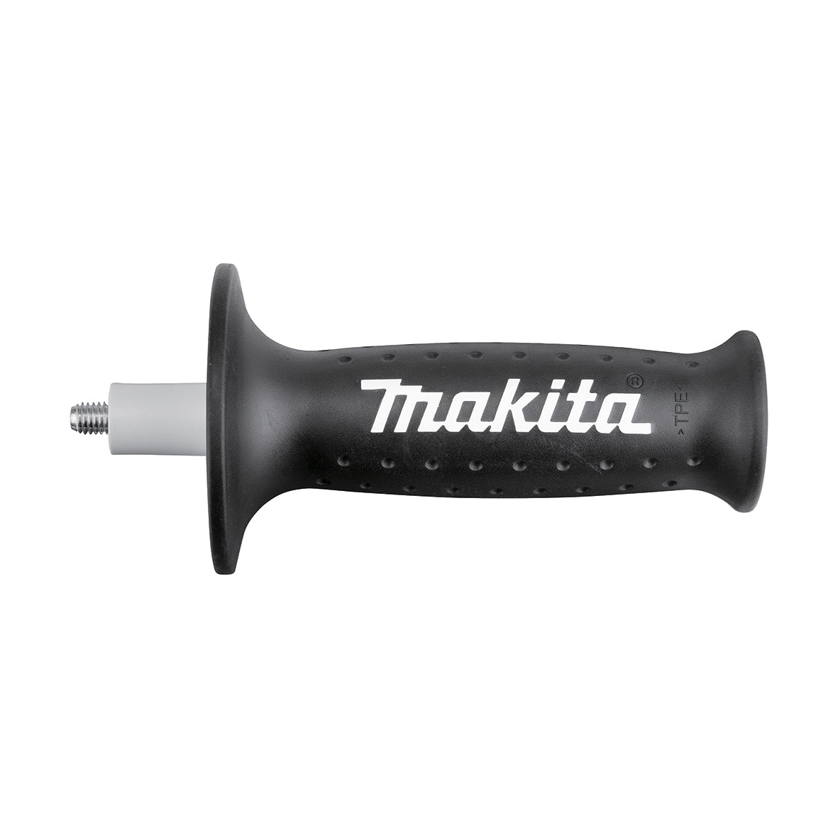 Makita Grinding & Cutting Rubberized Grip Complete - Dga504 / Dga505 | SKU 158237-4