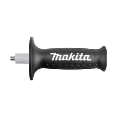 Makita Grinding & Cutting Rubberized Grip Complete - Dga504 / Dga505 | SKU 158237-4