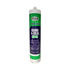 GSA - Bond & Seal Grey | 1586G