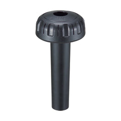 Makita Router / Trimmer Fine Height Adjustment Knob 55 - Rp1800 / Rp2301Fc| SKU 158980-5