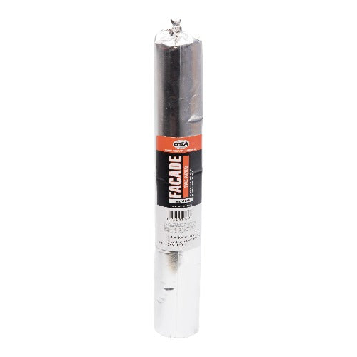 GSA - Fire Rate Facade 600ml Limestone | 1590L