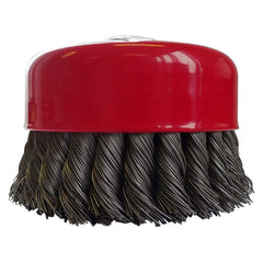 Josco - Brush Cup TK30 - 100 x 1R x M14 LL - 0.50 | 159B3