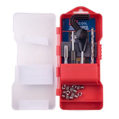 Recoil - M6 Thread Repair Kit -1 | RC35068
