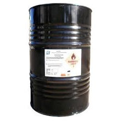 Recochem - Diggers Kerosene 200ltr | 16000200W