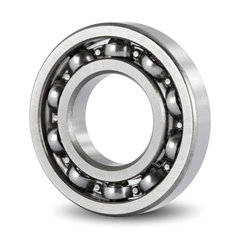 Bearing KOYO Ball Bearing (130x200x22) | 16026/KOYO