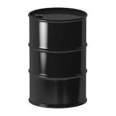 Recochem - Diggers Turpentine 200lt | 16010-200