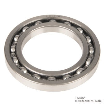Timken - Narrow Section Ball Bearings - Bore 60.0mm | 16012
