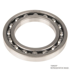 Timken - Narrow Section Ball Bearings - Bore 60.0mm | 16012