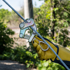 KLEIN HAVENS GRIP | A-1604-20L