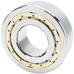 Timken - Cylindrical Roller Radial Bearings Single Row Standard - Bore 406.4mm | 160RIU644R2