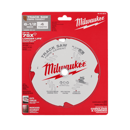 Milwaukee - 48400670 - Industrial Shed