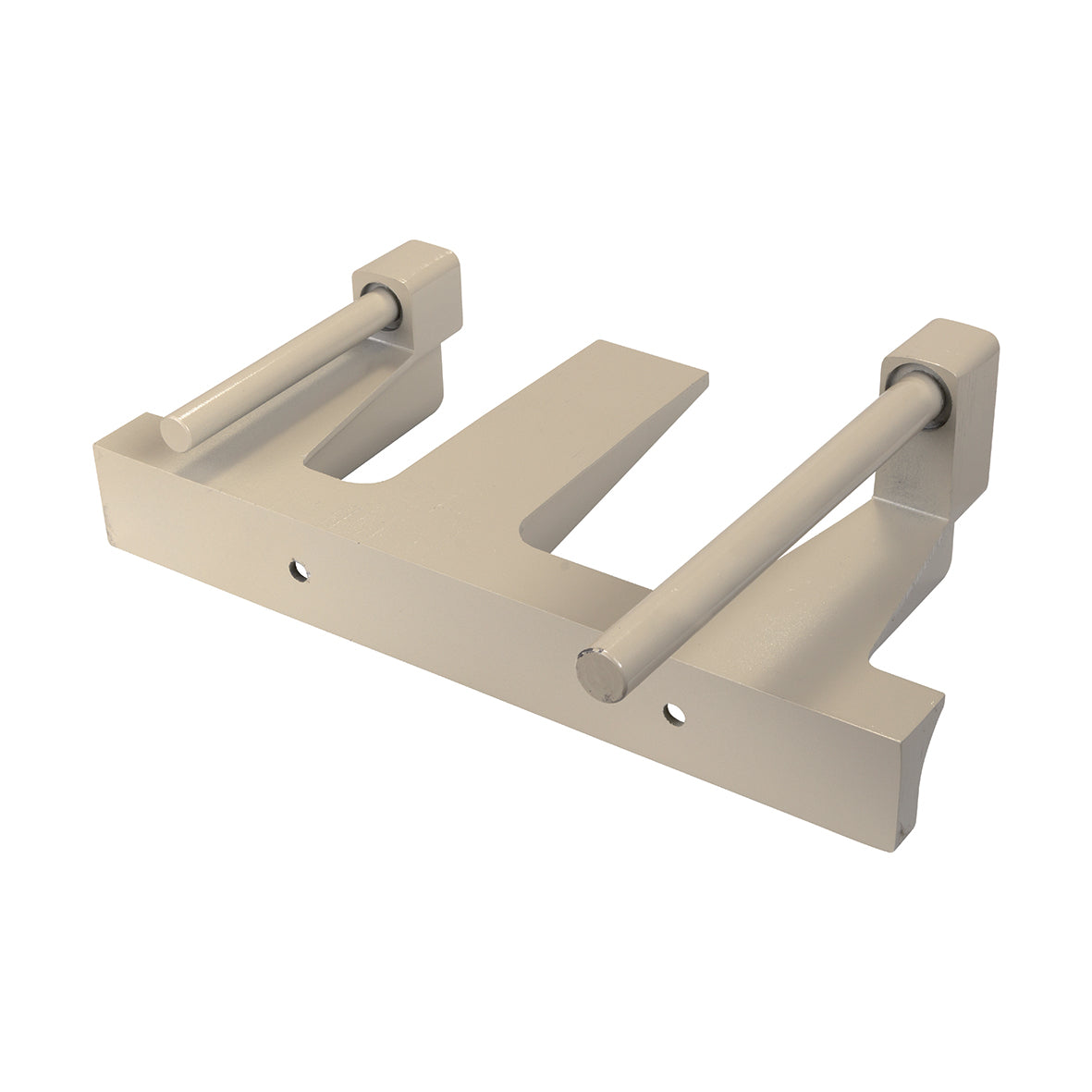 Makita Planer Guide Rule - 1100| SKU 161046-2