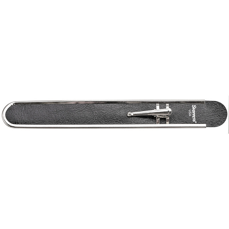 Starrett - Case for 1/2in (12.7mm) Wide Rules | 1612