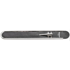 Starrett - Case for 1/2in (12.7mm) Wide Rules | 1612