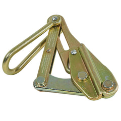 CHICAGO GRIP 4/EXTRA-HI-STRENGTH CABLES | A-1613-40