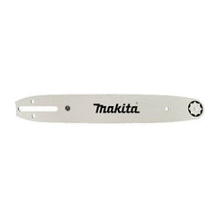 Makita OPE - Chain Saw Accessory 40cm 3/8Lp .043# Chain Saw Sprocket Nose Bar | 191G17-7