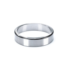 Timken - Tapered Roller Bearings Single Cups Imperial - Outer Diameter 19.0" | 161900