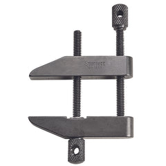 Starrett - Toolmakers Parallel Clamp 1 1/4in (32mm) | 161a