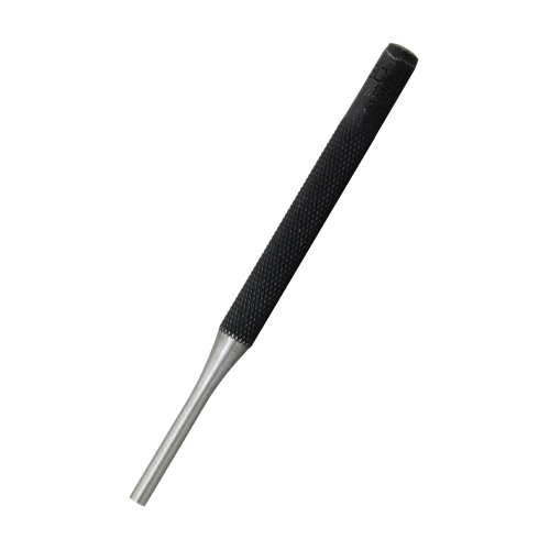 Spear & Jackson - Punch Pin 100Mm X 3.1Mm | EC-161B