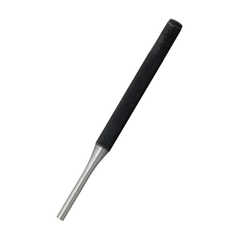 Spear & Jackson - Punch Pin 100Mm X 3.1Mm | EC-161B