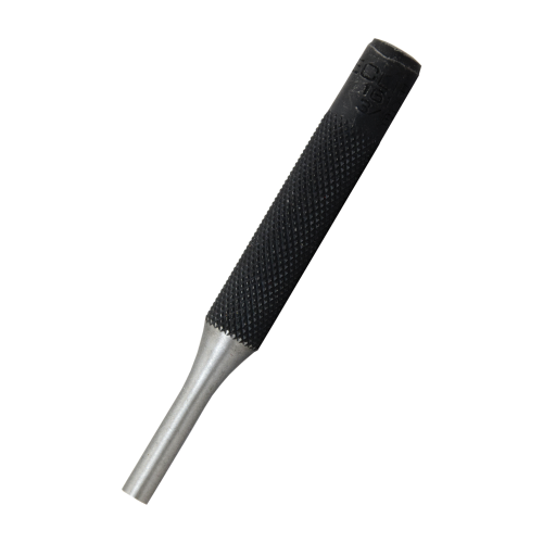 Spear & Jackson - Punch Pin 150Mm X 7.6Mm | EC-161E