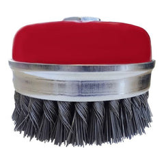 Josco - Brush Cup TK32 - 125 x 1R x M14 LL 0.50 | 161NB3