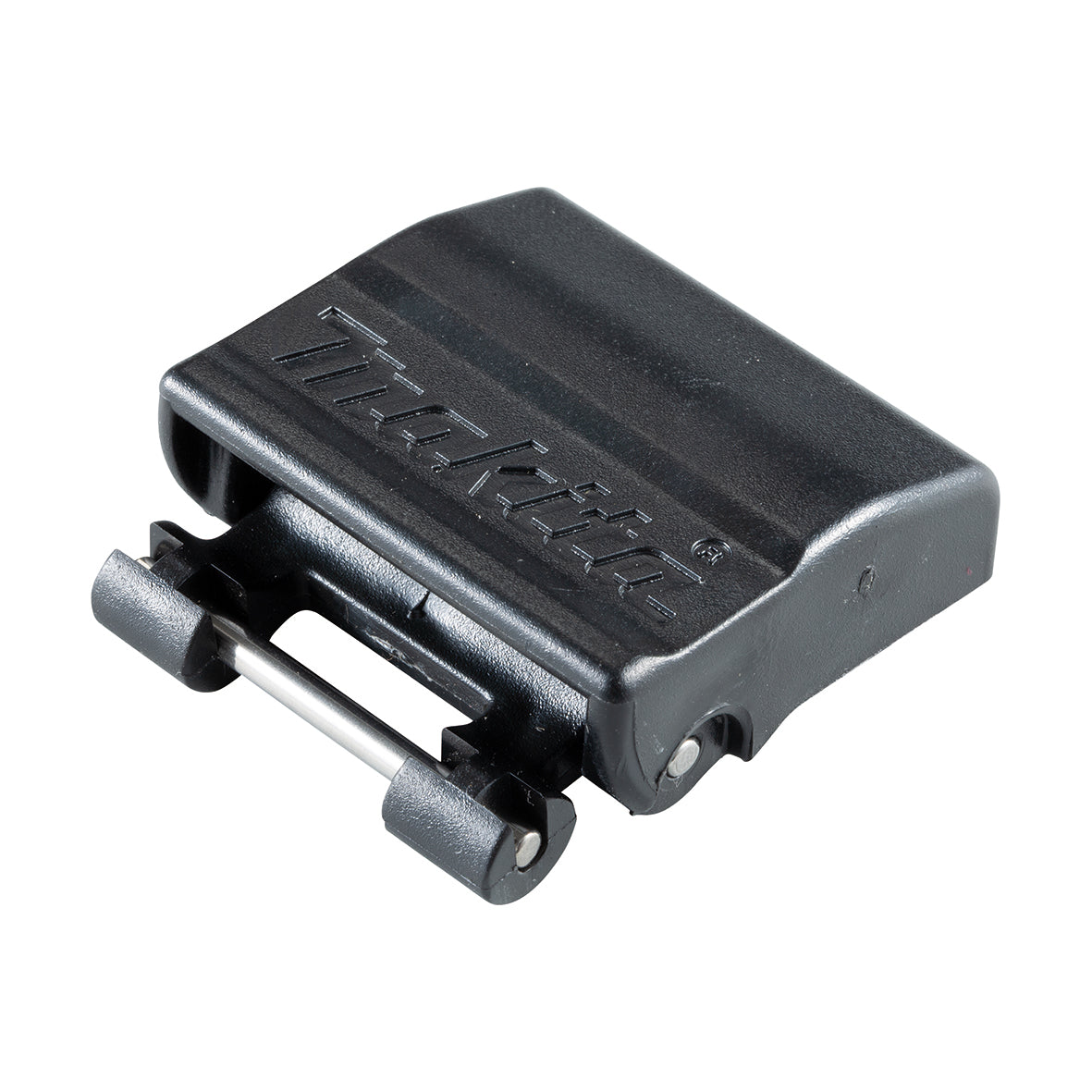 Makita Carry Cases Case Latch - Gf600