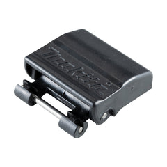 Makita Carry Cases Case Latch - Gf600