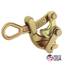 KLEIN HAVENS GRIP | A-1625-20